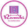 Al Rawabi Hypermarket